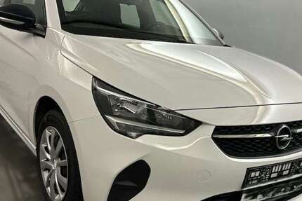 Opel Corsa 48.930 km 12.900 &euro; Wallenhorst 49134