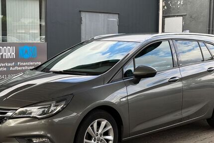 Opel Astra 219.352 km 5.280 &euro; Osnabrück 49090