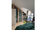 Etagenwohnung Osnabrück Hellern - 3 Zimmer, 78 m&sup2;, 230.000&euro; | Angebot:26430843