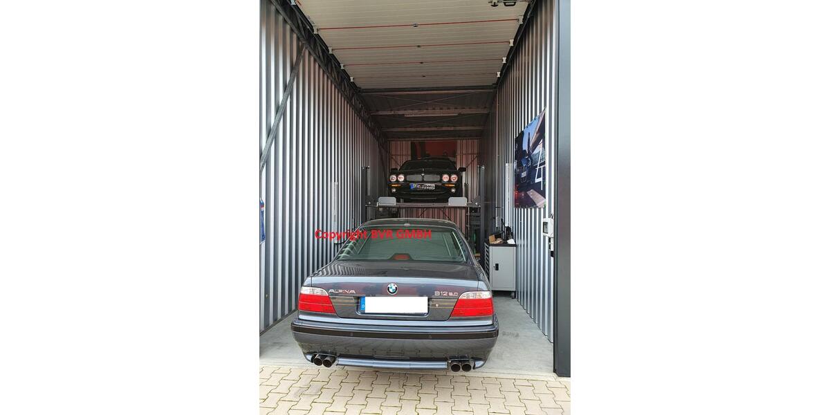 Gewerbeobjekt Lotte - 139&euro; | Angebot:25906690