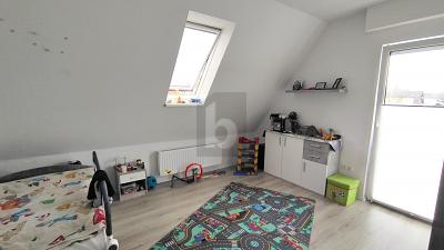 SANIERT - STADTNAH - NATURNAH 5 zimmer