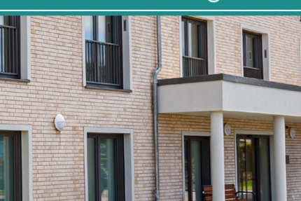 Wohnung zum Kaufen in Lengerich 258.500 € 55 m² 1 zimmer