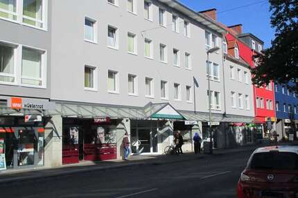 Gewerbeobjekt Osnabrück - 2.079&euro; | Angebot:27358061