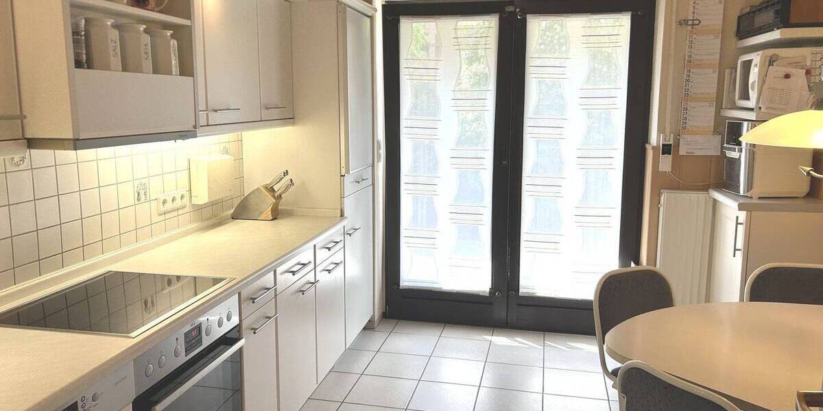 Bungalow Ibbenbüren Bockraden - 4 Zimmer, 105 m&sup2;, 298.000&euro; | Angebot:26672761