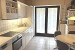 Bungalow Ibbenbüren Bockraden - 4 Zimmer, 105 m&sup2;, 298.000&euro; | Angebot:26672761