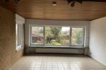 Erdgeschoßwohnung Osnabrück Eversburg - 6 Zimmer, 184 m&sup2;, 470.000&euro; | Angebot:26916509
