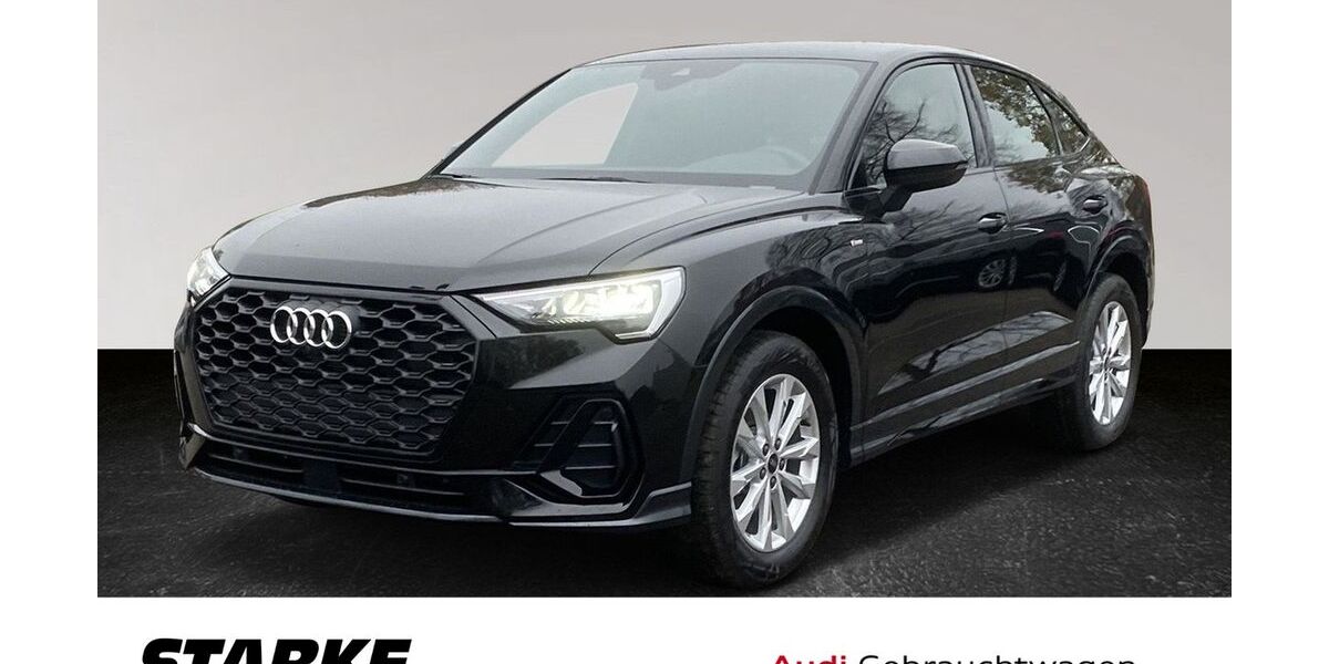Audi Q3 56.394 km 32.930 &euro; Osnabrück 49080