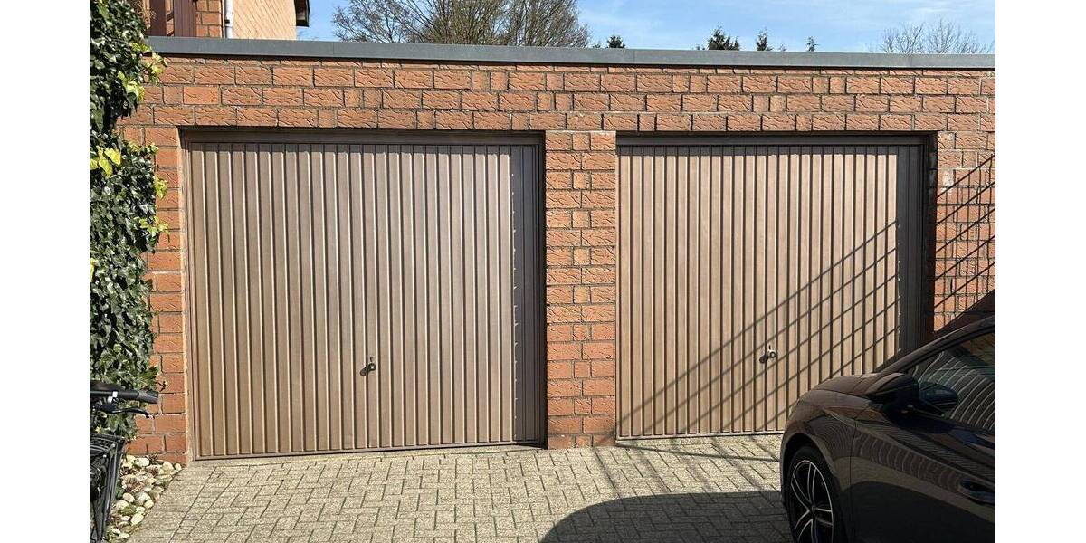 Reihenmittelhaus Ibbenbüren Stadt - 4 Zimmer, 100 m&sup2;, 239.000&euro; | Angebot:26672760
