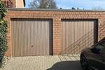 Reihenmittelhaus Ibbenbüren Stadt - 4 Zimmer, 100 m&sup2;, 239.000&euro; | Angebot:26672760