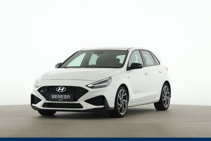 Hyundai i30 61.900 km 20.680 &euro; Osnabrück 49078