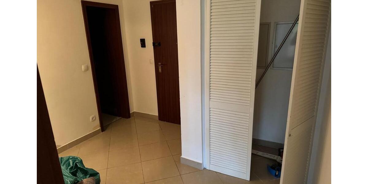 Etagenwohnung Osnabrück Hellern - 2 Zimmer, 65 m&sup2;, 800&euro; | Angebot:25285565