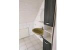 Dachgeschoßwohnung Bohmte - 1 Zimmer, 68 m&sup2;, 680&euro; | Angebot:26102098