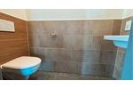 Etagenwohnung Bissendorf - 3 Zimmer, 114 m&sup2;, 1.450&euro; | Angebot:26033948