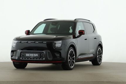 Smart #5 9.900 km 49.950 &euro; Osnabrück 49078