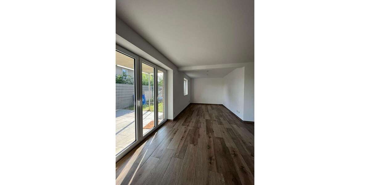 Etagenwohnung Ibbenbüren - 3 Zimmer, 90 m&sup2;, 1.099&euro; | Angebot:26493887