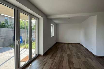Wohnung Ibbenbüren - 3 Zimmer, 90 m&sup2;, 1.099&euro; | Angebot:26493887