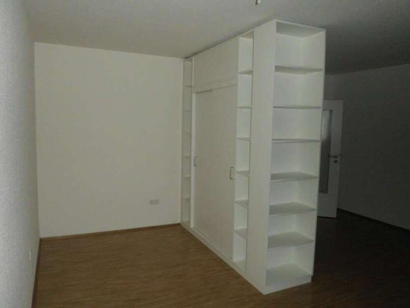 Wohnung zum Mieten in Sassenberg 435 € 40 m²