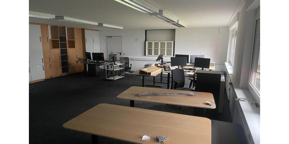 Gewerbeobjekt Melle Bruchmühlen - 1.200&euro; | Angebot:25794211