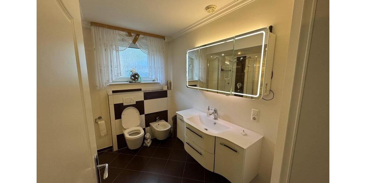 Einfamilienhaus Osnabrück Fledder - 3 Zimmer, 112 m&sup2;, 370.000&euro; | Angebot:26781587