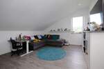 Etagenwohnung Ostercappeln - 5 Zimmer, 163 m&sup2;, 488.000&euro; | Angebot:26630305