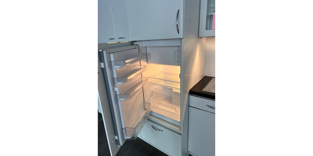 Etagenwohnung Osnabrück Wüste - 1 Zimmer, 45 m&sup2;, 535&euro; | Angebot:26684074