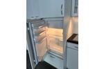 Etagenwohnung Osnabrück Wüste - 1 Zimmer, 45 m&sup2;, 535&euro; | Angebot:26684074