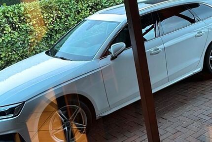 Audi A4 114.000 km 20.600 &euro; Osnabrück 49082
