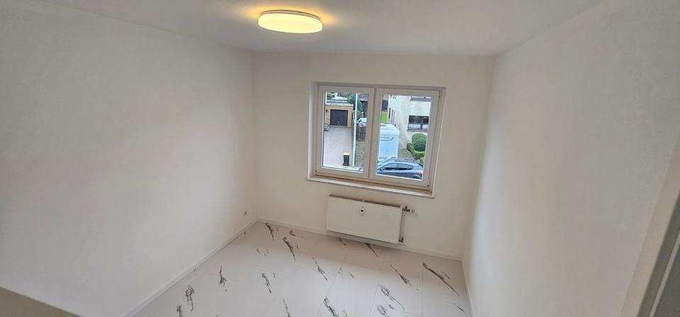 Etagenwohnung Osnabrück Eversburg - 2 Zimmer, 55 m&sup2;, 195.000&euro; | Angebot:25045455