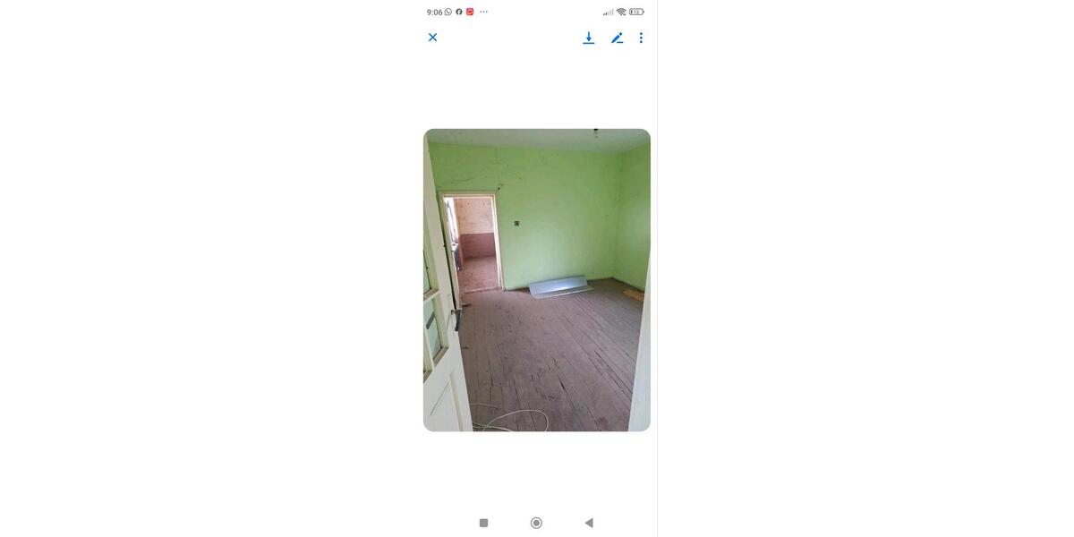 Bungalow Lengerich - 3 Zimmer, 68 m&sup2;, 79.000&euro; | Angebot:25782314