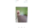 Bungalow Lengerich - 3 Zimmer, 68 m&sup2;, 79.000&euro; | Angebot:25782314