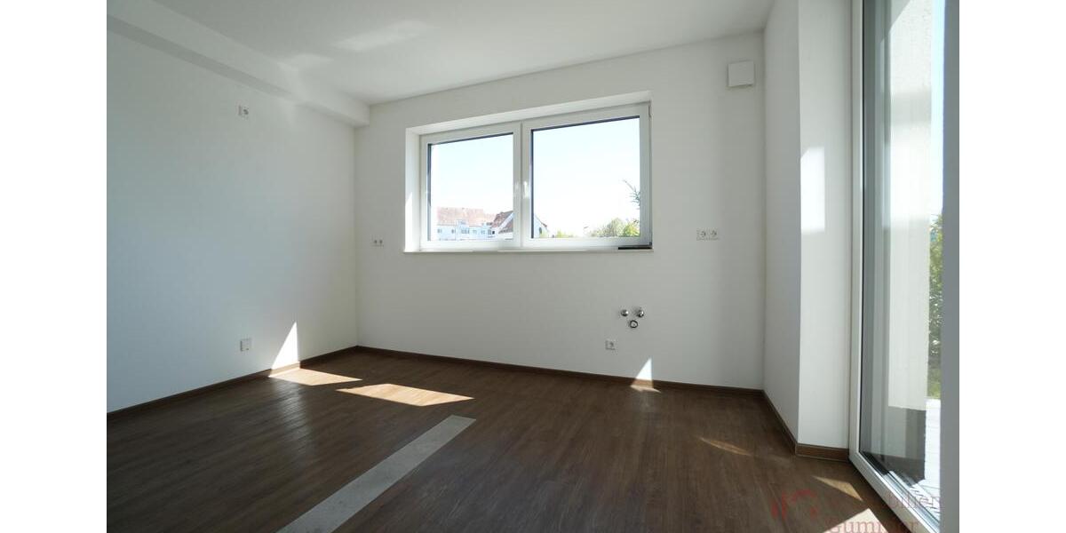 Erdgeschoßwohnung Wallenhorst - 3 Zimmer, 78 m&sup2;, 985&euro; | Angebot:26445882