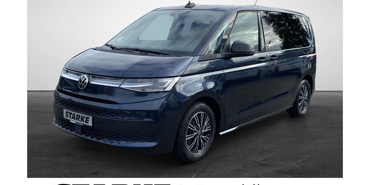 VW T7 Multivan 20.925 km 59.590 &euro; Lotte 49504