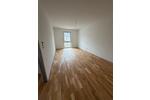 Erdgeschoßwohnung Osnabrück Hafen - 3 Zimmer, 120 m&sup2;, 1.323&euro; | Angebot:25047131