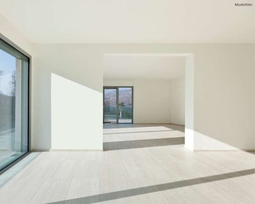 Wohnung zum Kaufen in Osnabrück 335.310 € 80.51 m²
