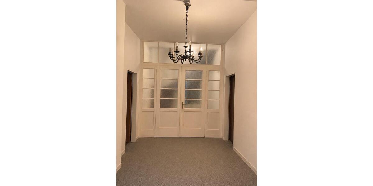 Etagenwohnung Osnabrück Dodesheide - 3 Zimmer, 86 m&sup2;, 750&euro; | Angebot:26329532