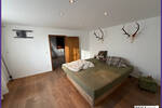 Bauernhaus, Landhaus Belm / Vehrte Vehrte - 6 Zimmer, 216 m&sup2;, 1.900&euro; | Angebot:26554756