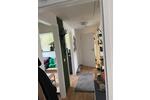 Dachgeschoßwohnung Bad Iburg - 2 Zimmer, 58 m&sup2;, 570&euro; | Angebot:26697618
