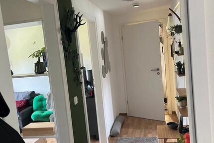 Wohnung Bad Iburg - 2 Zimmer, 58 m&sup2;, 570&euro; | Angebot:26697618