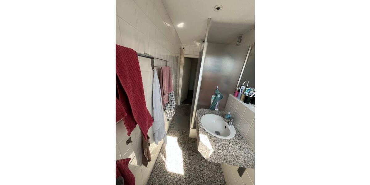 Dachgeschoßwohnung Osnabrück - 12 Zimmer, 90 m&sup2;, 337&euro; | Angebot:26287456