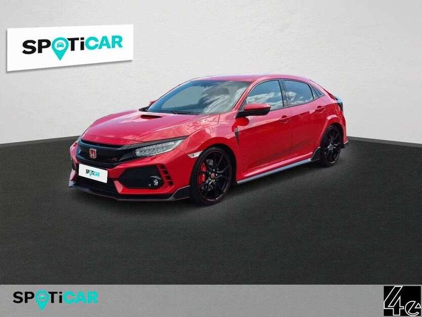 Civic