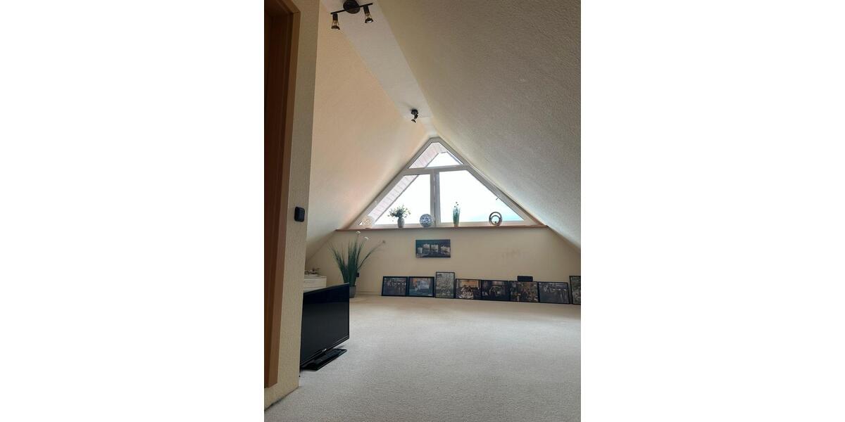 Einfamilienhaus Bramsche - 6 Zimmer, 171 m&sup2;, 385.000&euro; | Angebot:27203153