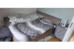 Etagenwohnung Osnabrück Sonnenhügel - 2 Zimmer, 42 m&sup2;, 420&euro; | Angebot:26920206