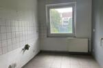 Erdgeschoßwohnung Osnabrück Nahne - 3 Zimmer, 61 m&sup2;, 636&euro; | Angebot:26257861