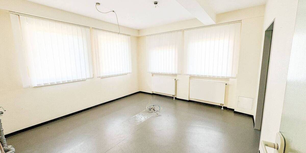 Gewerbeobjekt Ibbenbüren Dickenberg - 8 Zimmer, 150 m&sup2;, 325.000&euro; | Angebot:26401380