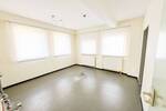 Gewerbeobjekt Ibbenbüren Dickenberg - 8 Zimmer, 150 m&sup2;, 325.000&euro; | Angebot:26401380