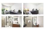 Etagenwohnung Lotte/ Wersen Wersen - 3 Zimmer, 78 m&sup2;, 199.000&euro; | Angebot:26228707