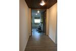 Etagenwohnung Osnabrück Gretesch - 5 Zimmer, 110 m&sup2;, 980&euro; | Angebot:26619835