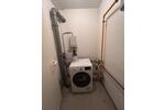 Erdgeschoßwohnung Osnabrück Eversburg - 1 Zimmer, 24 m&sup2;, 320&euro; | Angebot:26645750