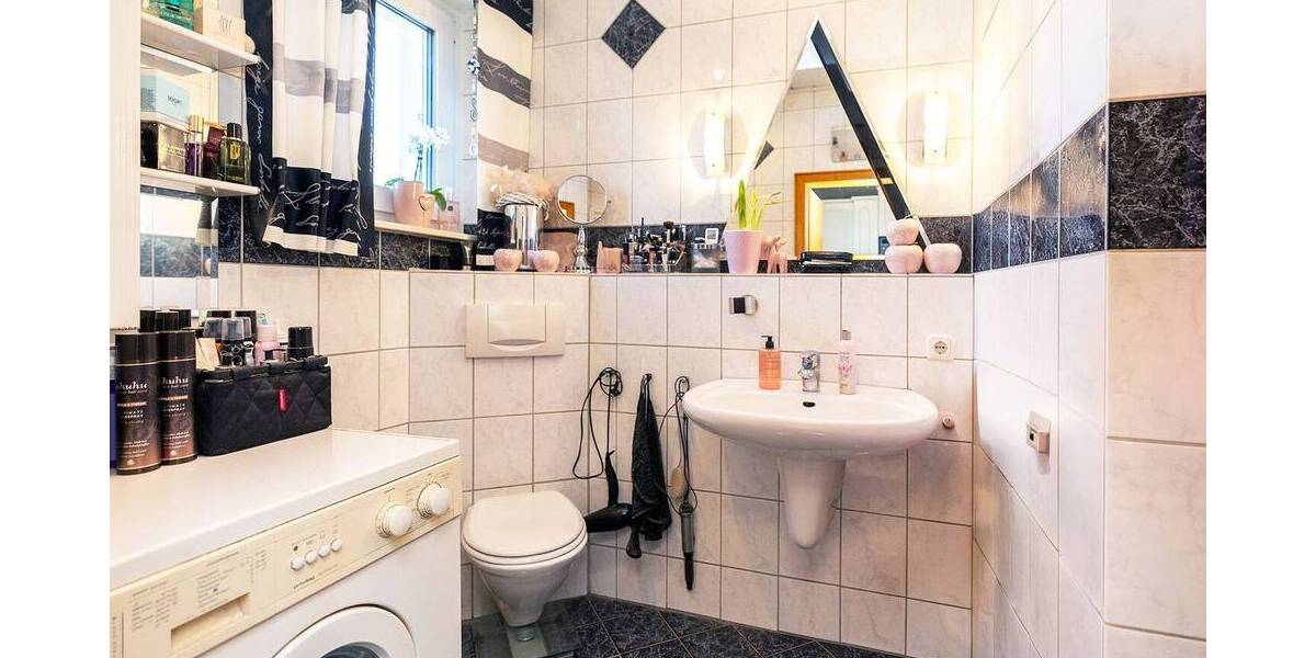Mehrfamilienhaus, Wohnhaus Osnabrück Gretesch - 7 Zimmer, 190 m&sup2;, 399.000&euro; | Angebot:26630308