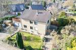 Einfamilienhaus Ibbenbüren Dickenberg - 7 Zimmer, 174 m&sup2;, 475.000&euro; | Angebot:25741483